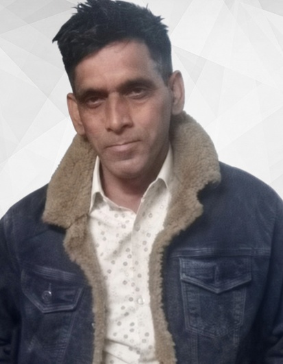 Shakil Shakil