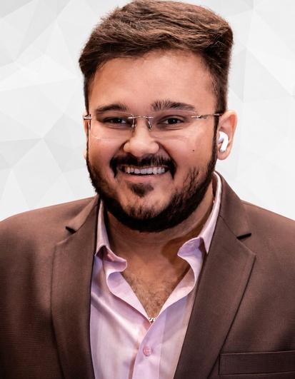 Sharma Sharma