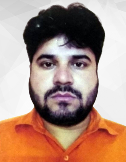 Subrata Subrata