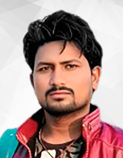 Dharmbir