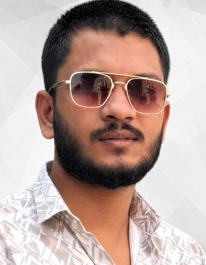 Rahul Rahul
