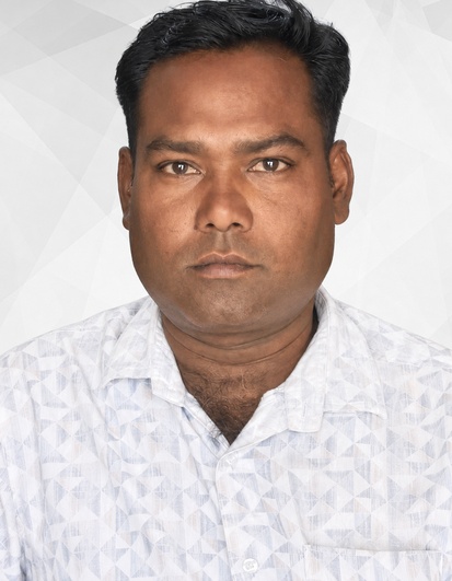 Subhash Subhash