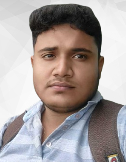 Raja Raja
