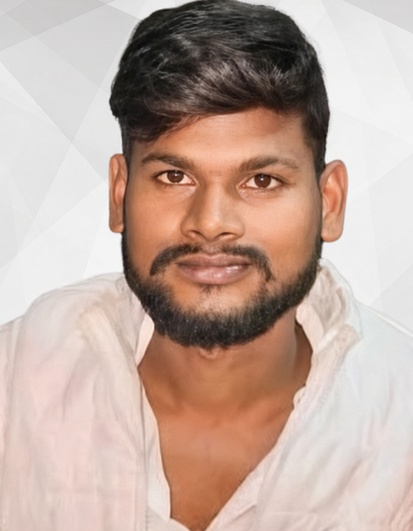 Ritu Ritu