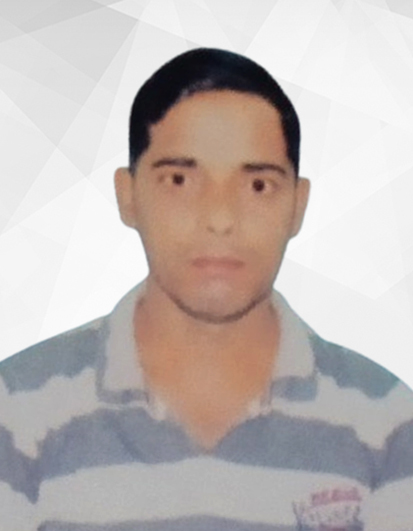 Nasiruddin Nasiruddin