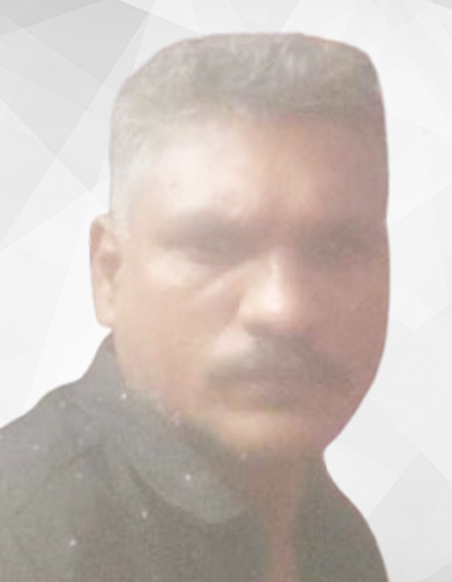 Ramesh Ramesh