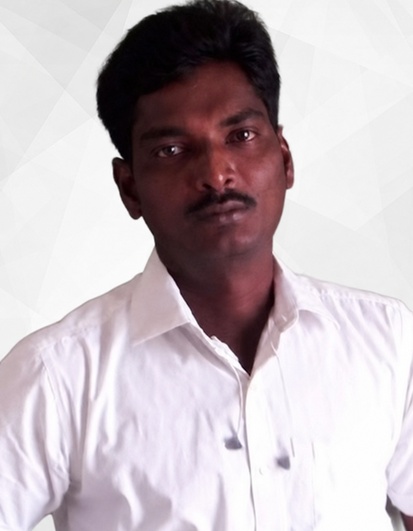 Chintapalli Chintapalli