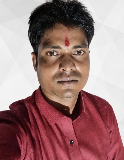 Nagendra Nagendra
