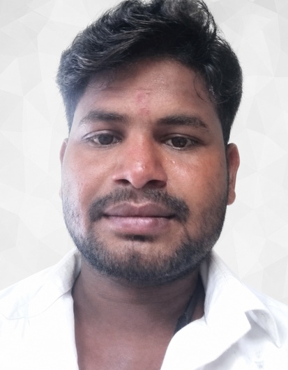 Anshu