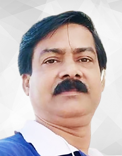 Sanjay Sanjay