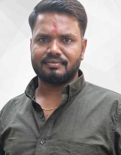 Mahendra Mahendra