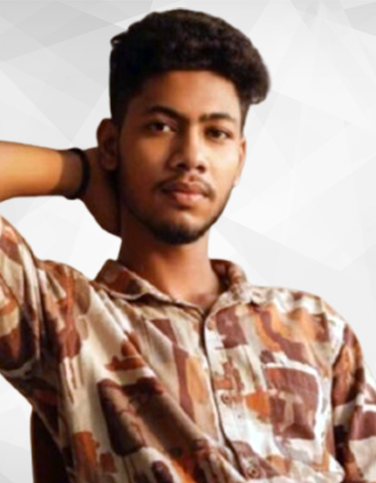 Ashadul Ashadul