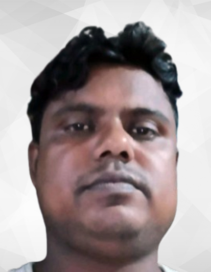 Maidul Maidul