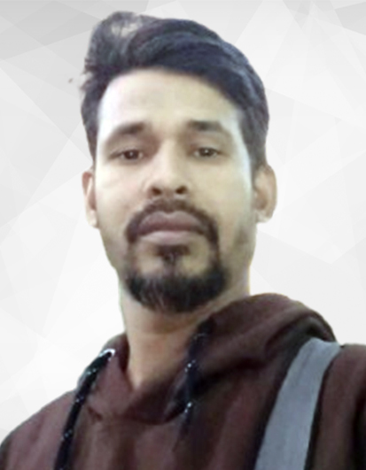 Aktarul Aktarul