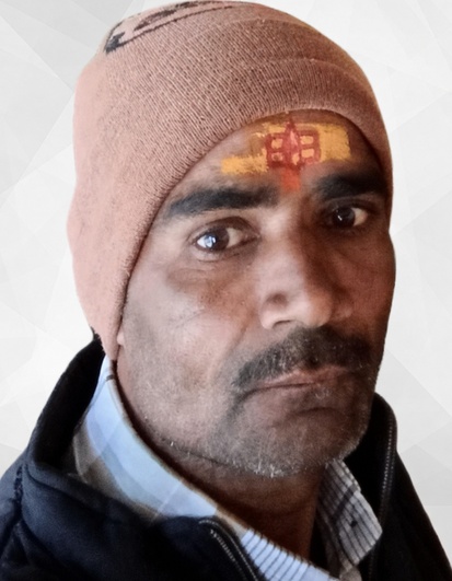 Mahaveer Mahaveer