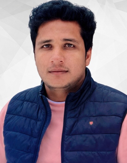 Mohd Mohd