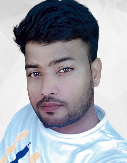 Sadik Sadik
