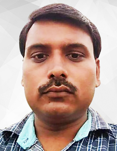 Ram Ram