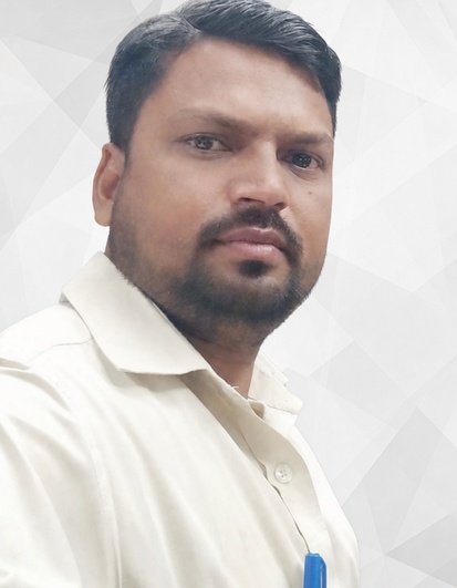 Mohd Mohd
