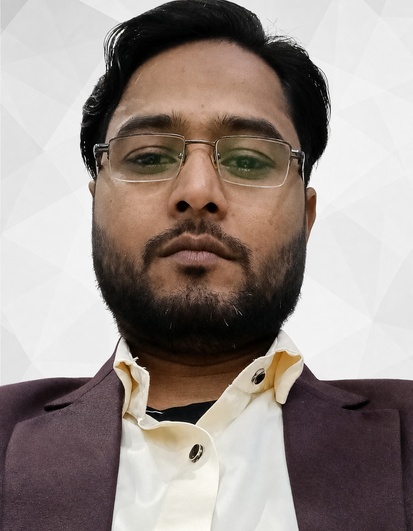 Arshad Arshad
