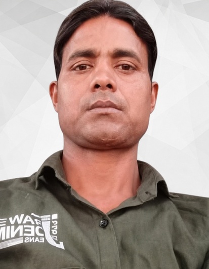 Basir Basir