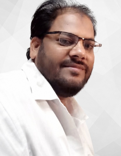 Zakir Zakir