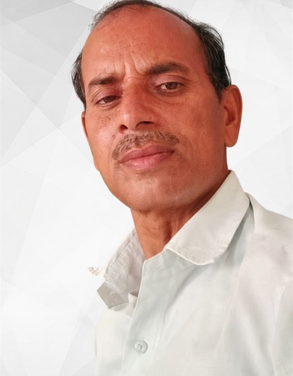 Hargovind Hargovind