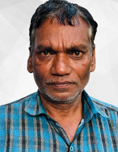 Murari Murari