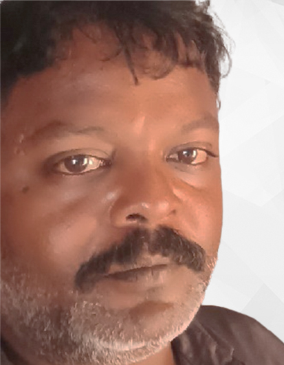 Raja Raja