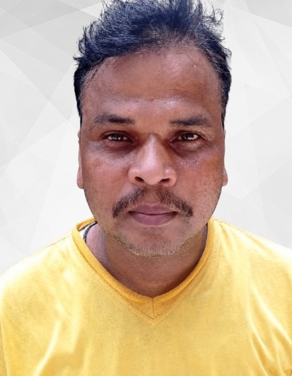 Gopal Gopal