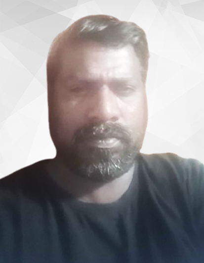 Murali