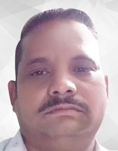Nathulal Nathulal