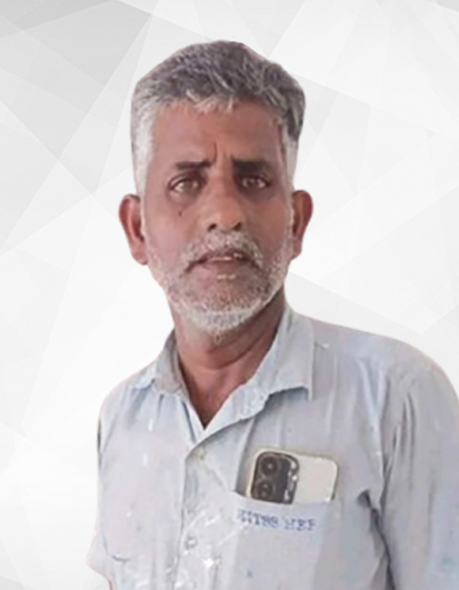 Sankar Sankar