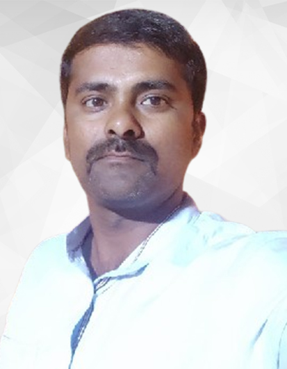 Shiva