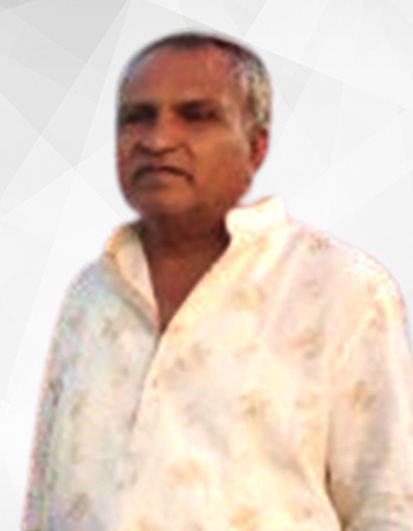 Satishchand Satishchand
