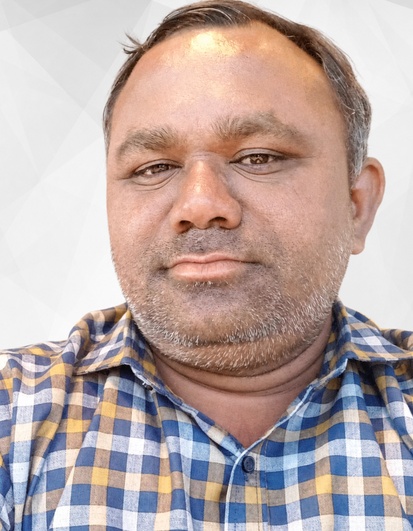 Mehulbhai Mehulbhai