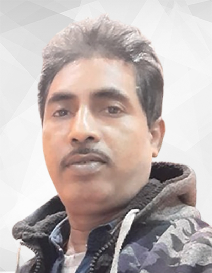 Mahadeb