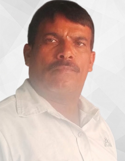 Kumar
