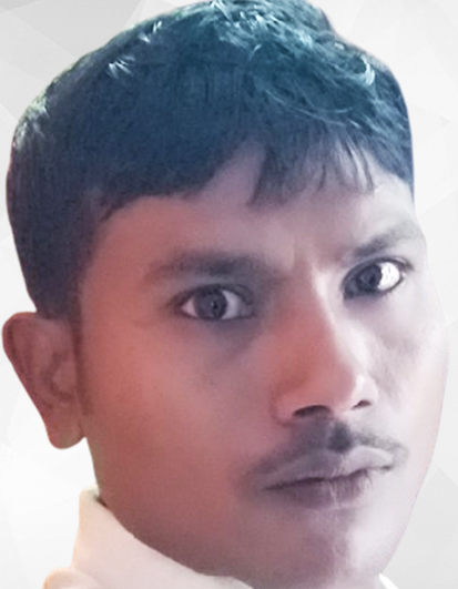 Rudal