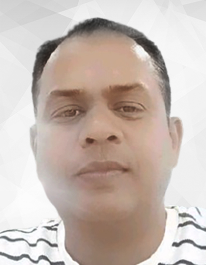 Balwanth