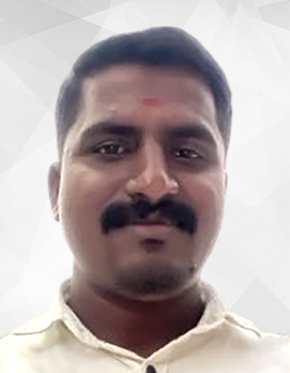 Neelappa