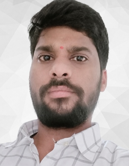 Marpu Marpu