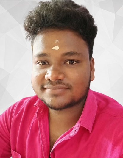 Senthilkumar Senthilkumar