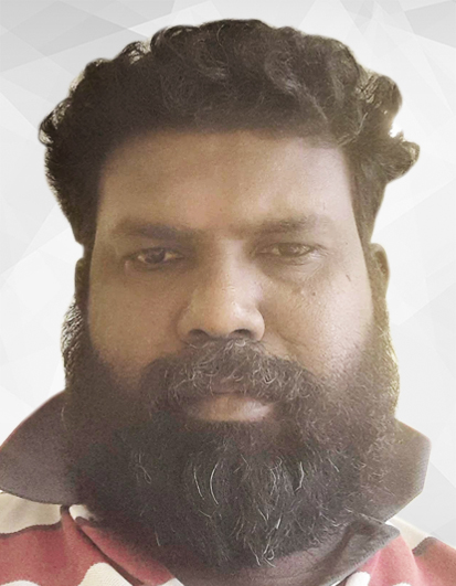 Selitran Selitran