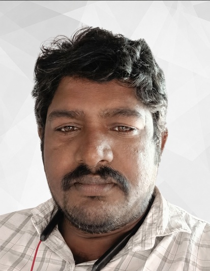 Amravadi Amravadi