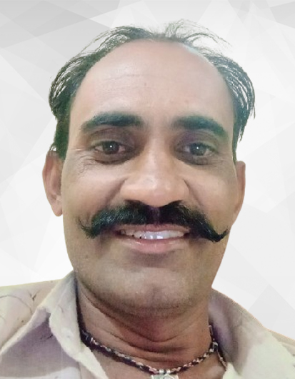Girraj Girraj
