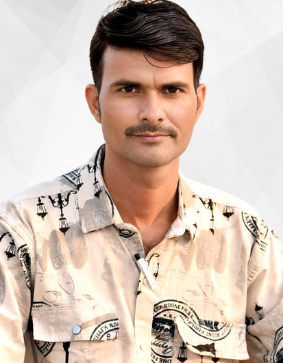 Samsadkhan Samsadkhan