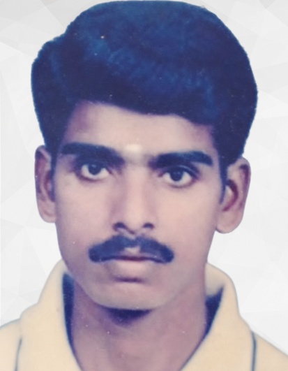 Ganesan Ganesan