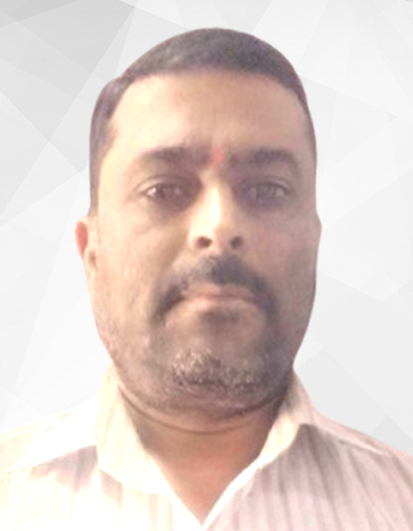 Srinivas
