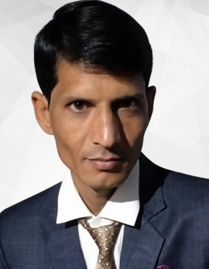 Rajesh Rajesh